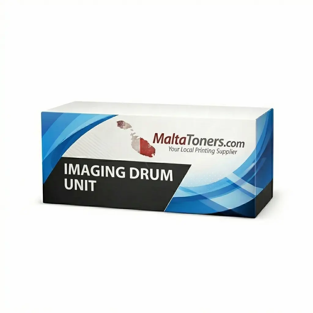 DR3400 Drum